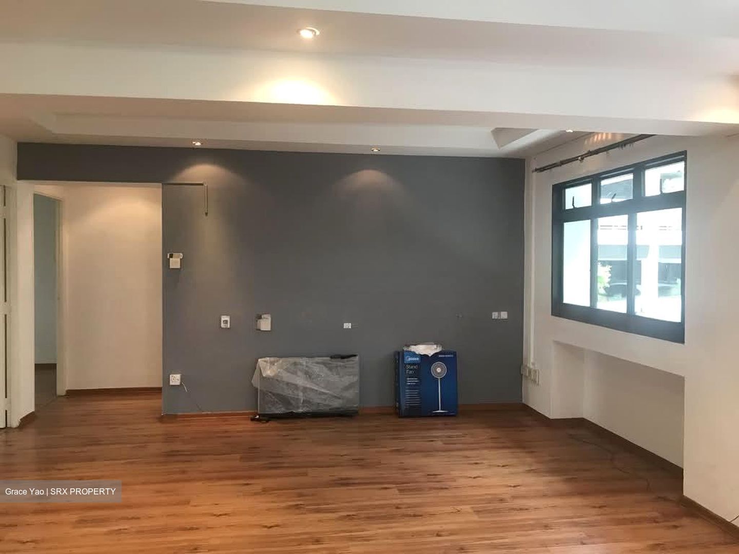 Blk 56 Strathmore Avenue (Queenstown), HDB 5 Rooms #560680671